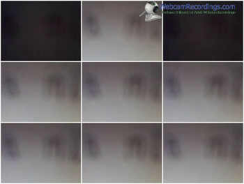 showup-black_red_white-webcam-show-09_07_2016-06_32_32