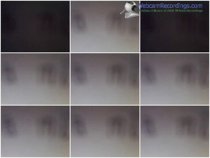 showup-black_red_white-webcam-show-09_07_2016-06_32_32