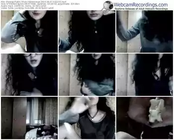 showup-blowmeup-webcam-show-09_07_2016-03_22_33