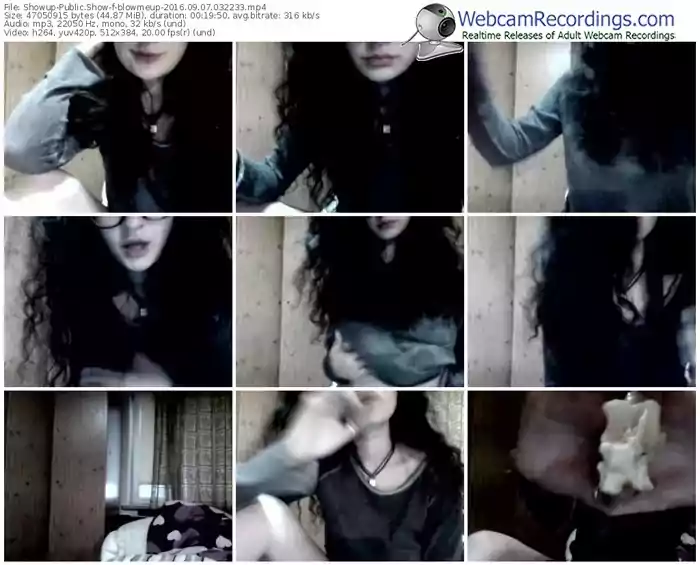 showup-blowmeup-webcam-show-09_07_2016-03_22_33