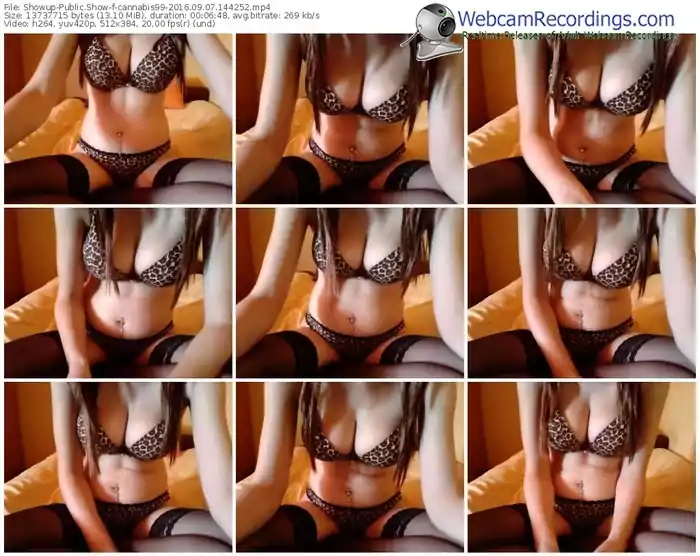 showup-cannabis99-webcam-show-09_07_2016-14_42_52