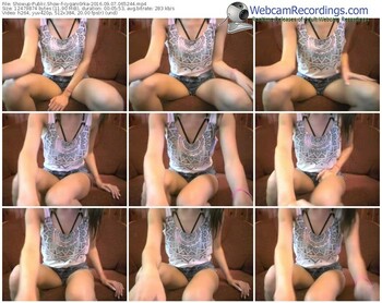 showup-cygani0rka-webcam-show-09_07_2016-06_52_44