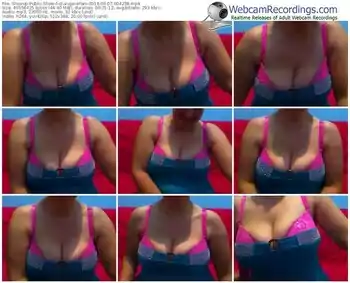 showup-czarujacapani-webcam-show-09_07_2016-00_42_38