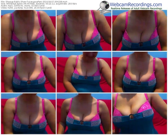 showup-czarujacapani-webcam-show-09_07_2016-00_42_38