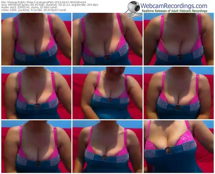 showup-czarujacapani-webcam-show-09_07_2016-00_42_38