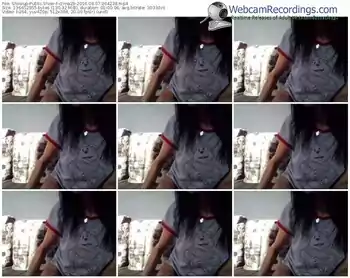 showup-czrna29-webcam-show-09_07_2016-06_42_38