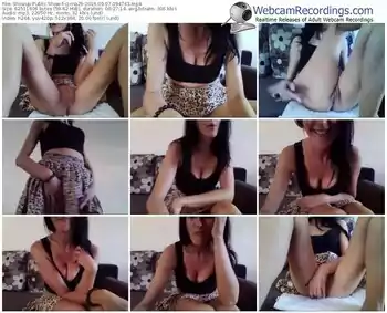 showup-czrna29-webcam-show-09_07_2016-09_47_43