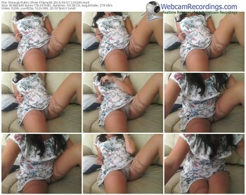 showup-fajna39-webcam-show-09_07_2016-10_32_45