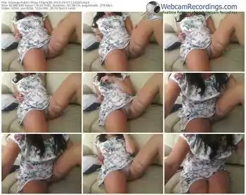 showup-fajna39-webcam-show-09_07_2016-10_32_45