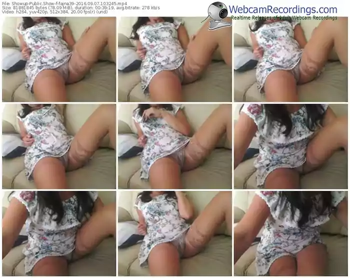 showup-fajna39-webcam-show-09_07_2016-10_32_45