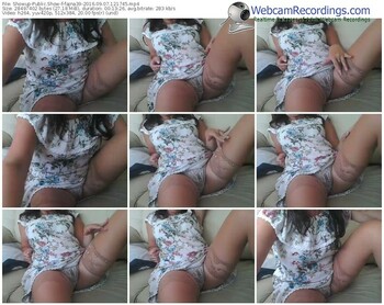 showup-fajna39-webcam-show-09_07_2016-12_17_45