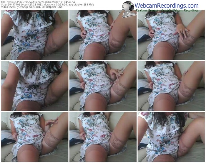 showup-fajna39-webcam-show-09_07_2016-12_17_45