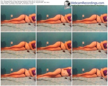 showup-goracacipka19-webcam-show-09_07_2016-02_02_32