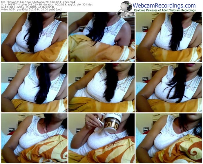 showup-hotkotka-webcam-show-09_07_2016-11_27_45