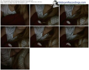 showup-hotmess-webcam-show-09_07_2016-01_12_36