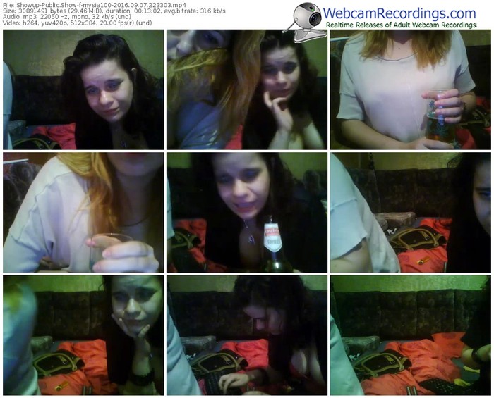 showup-mysia100-webcam-show-09_07_2016-22_33_03