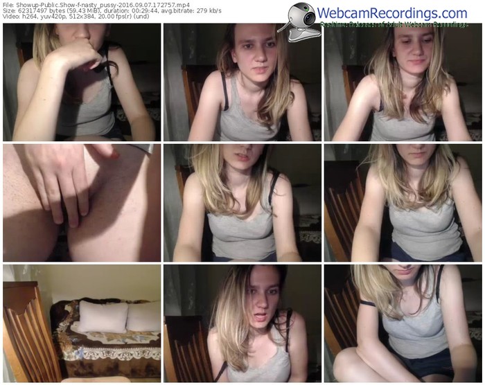 showup-nasty_pussy-webcam-show-09_07_2016-17_27_57
