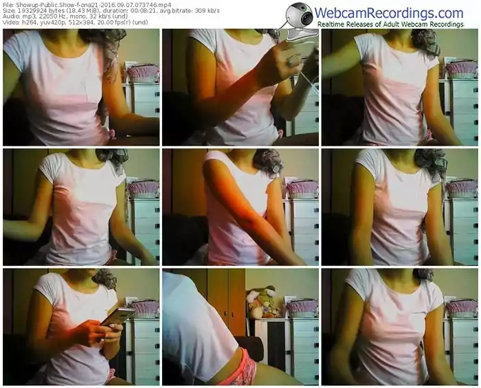 showup-ona21-webcam-show-09_07_2016-07_37_46