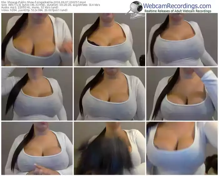 showup-singielkaola-webcam-show-09_07_2016-20_02_57