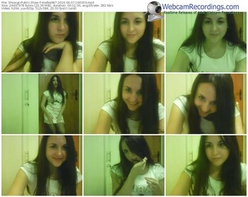 showup-slodka987-webcam-show-09_07_2016-16_43_03