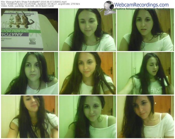 showup-slodka987-webcam-show-09_07_2016-16_58_01