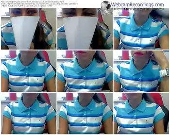 showup-an_tosiaa-webcam-show-09_08_2016-06_43_15