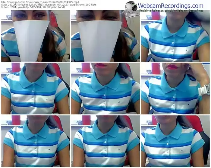 showup-an_tosiaa-webcam-show-09_08_2016-06_43_15