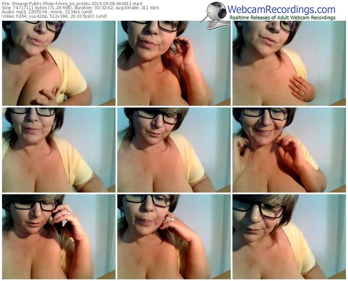 showup-ania_po_prostu-webcam-show-09_08_2016-06_48_11