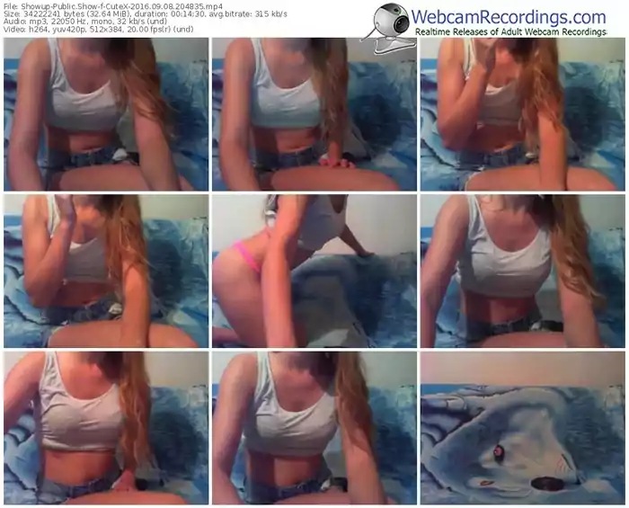 showup-cutex-webcam-show-09_08_2016-20_48_35