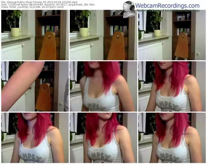 showup-diana_95-webcam-show-09_08_2016-22_23_30