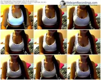 showup-doriskin-webcam-show-09_08_2016-19_23_34