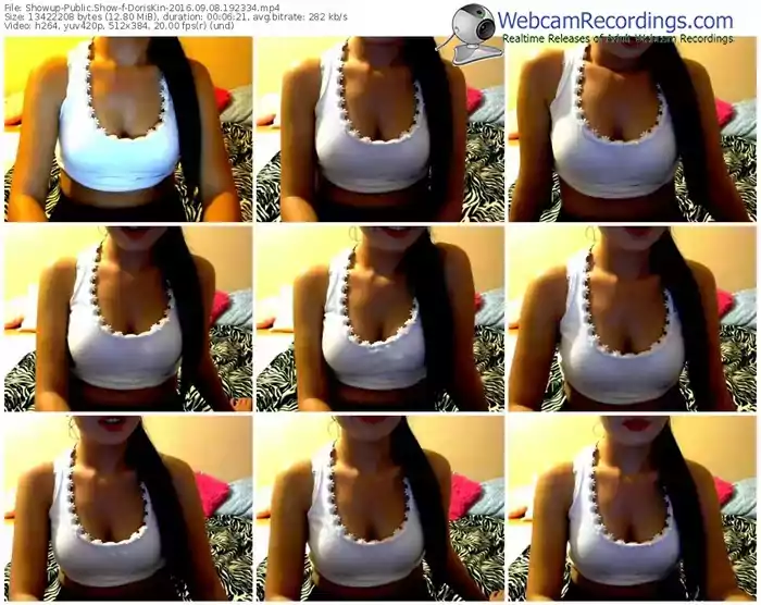 showup-doriskin-webcam-show-09_08_2016-19_23_34