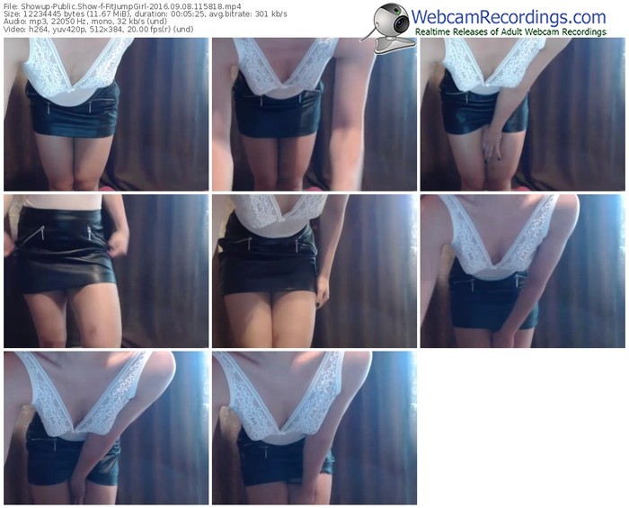 showup-fitjumpgirl-webcam-show-09_08_2016-11_58_18