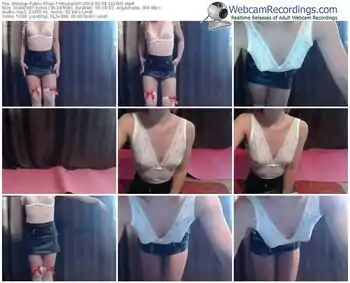 showup-fitjumpgirl-webcam-show-09_08_2016-12_18_21