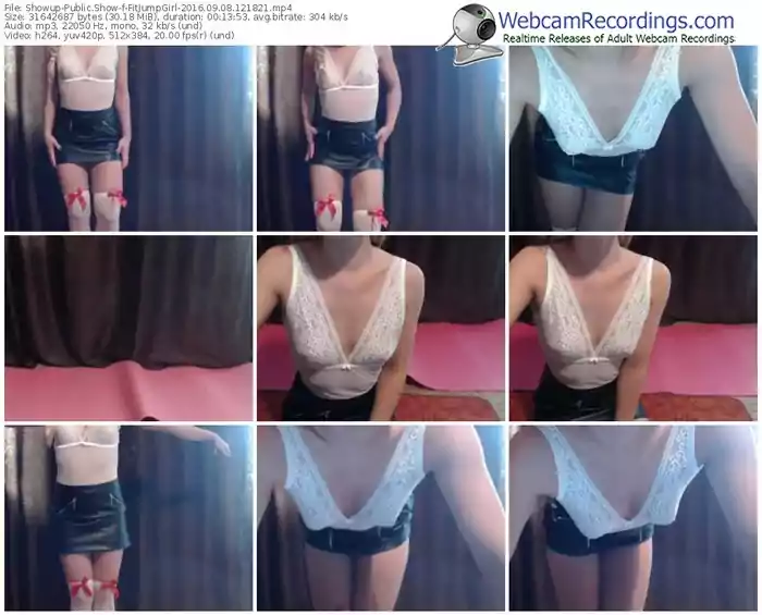 showup-fitjumpgirl-webcam-show-09_08_2016-12_18_21