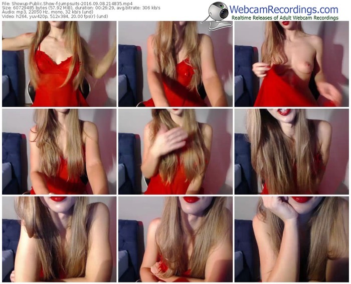 showup-jumpsuits-webcam-show-09_08_2016-21_48_35