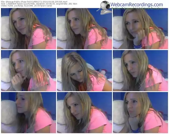 showup-kocurek272-webcam-show-09_08_2016-23_53_36