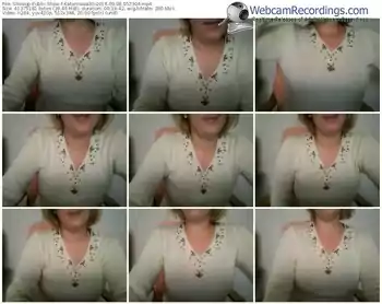 showup-katarinaaa30-webcam-show-09_08_2016-05_23_04