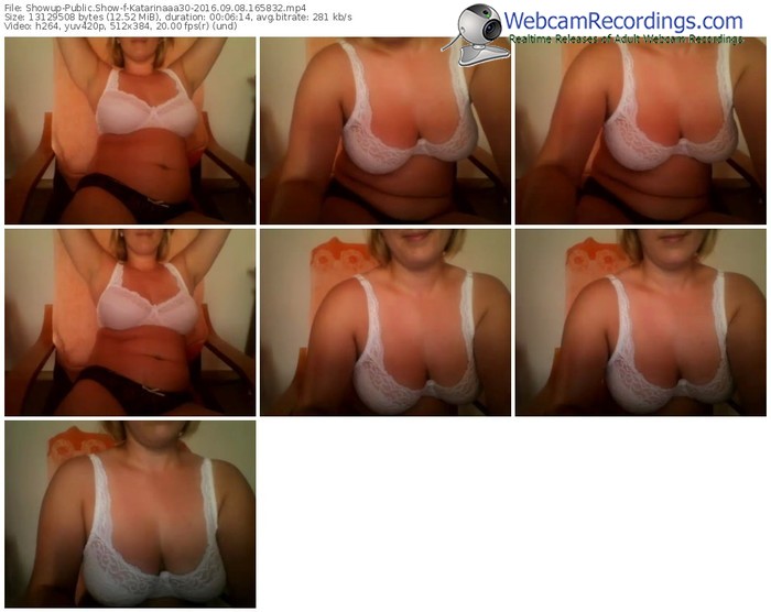 showup-katarinaaa30-webcam-show-09_08_2016-16_58_32