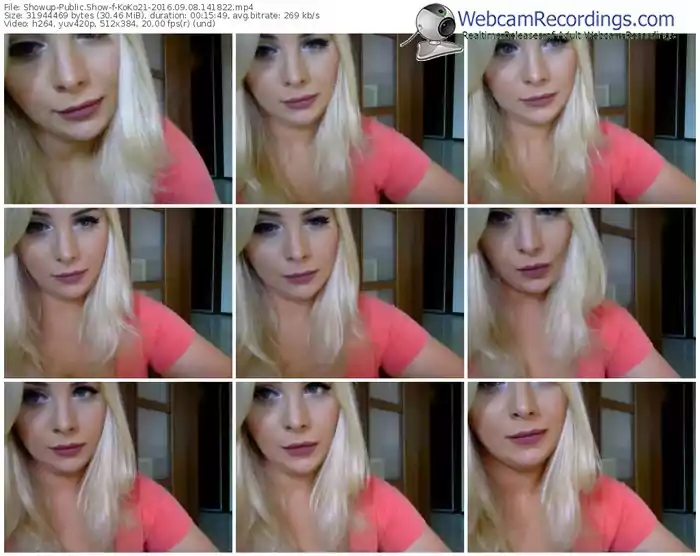 showup-koko21-webcam-show-09_08_2016-14_18_22