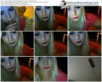 showup-koko21-webcam-show-09_08_2016-18_13_27