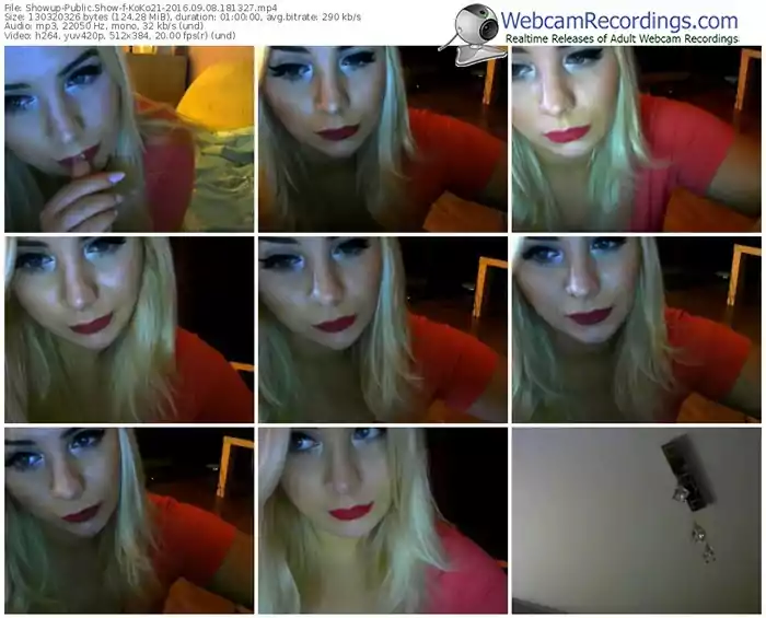 showup-koko21-webcam-show-09_08_2016-18_13_27