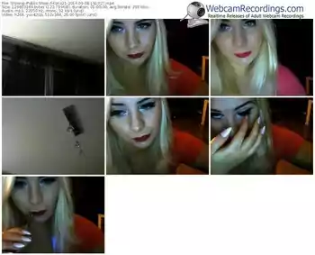 showup-koko21-webcam-show-09_08_2016-19_13_27