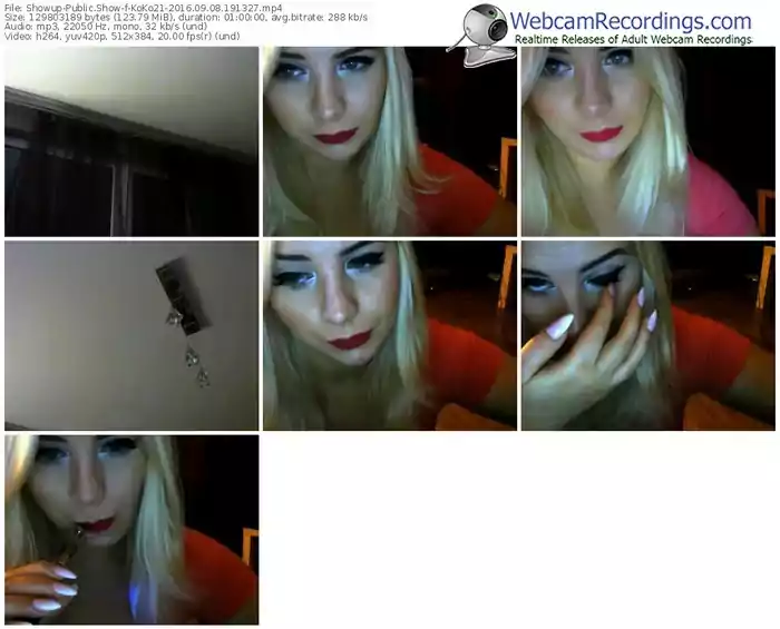 showup-koko21-webcam-show-09_08_2016-19_13_27