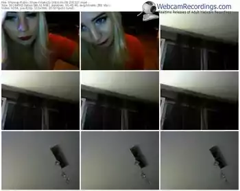 showup-koko21-webcam-show-09_08_2016-20_13_27