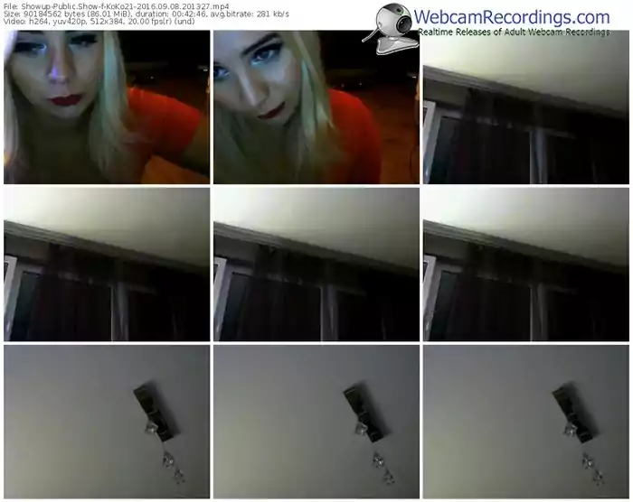 showup-koko21-webcam-show-09_08_2016-20_13_27