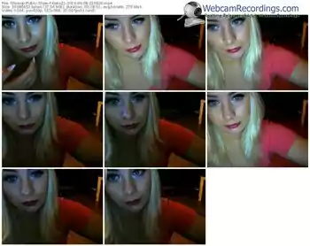 showup-koko21-webcam-show-09_08_2016-21_08_26