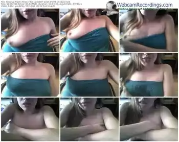 showup-kociaczek87-webcam-show-09_08_2016-14_18_22