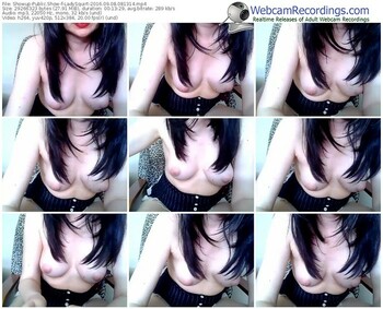 showup-ladysquirt-webcam-show-09_08_2016-08_13_14