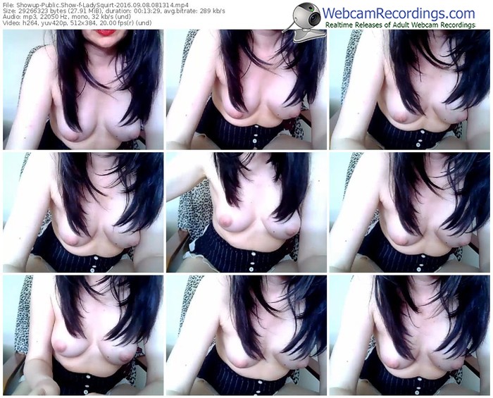 showup-ladysquirt-webcam-show-09_08_2016-08_13_14